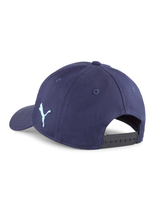 PUMA Шапка MCFC ESS Cap