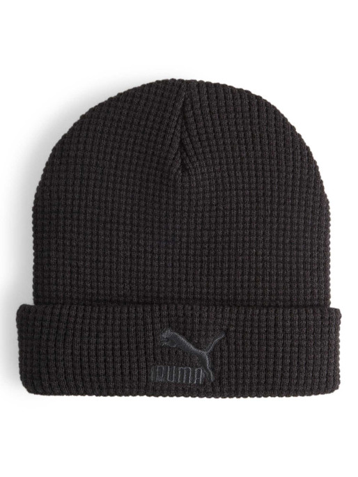 PUMA Fes Classics Mid Fit Beanie