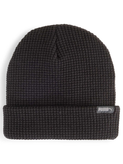 PUMA Fes Classics Mid Fit Beanie