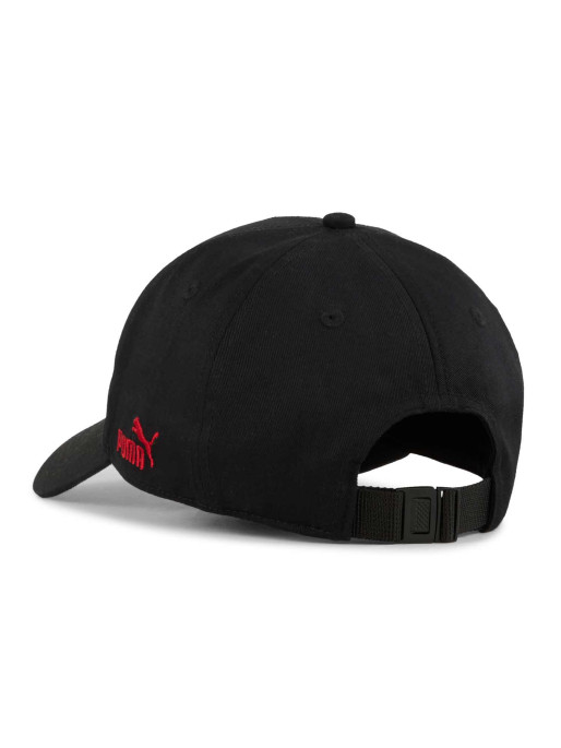 PUMA Шапка ACM ftblARCHIVE Cap