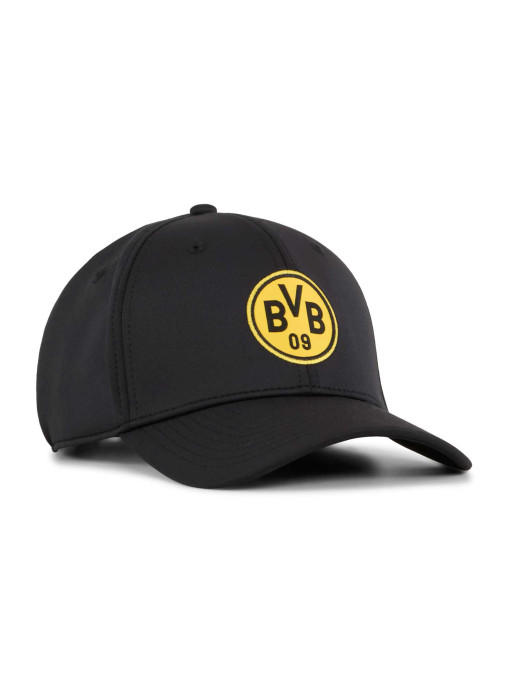 PUMA Шапка BVB ftblARCHIVE Cap