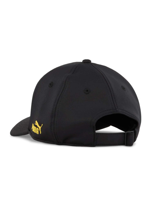 PUMA Шапка BVB ftblARCHIVE Cap