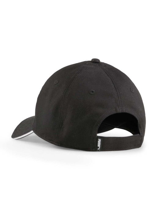 PUMA Sapca Squad Bb