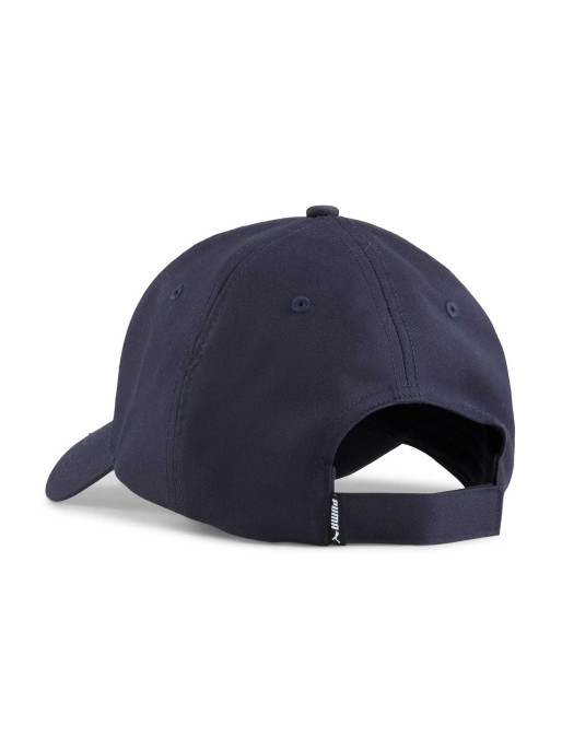PUMA Sapca Ess Metal Cat Bb