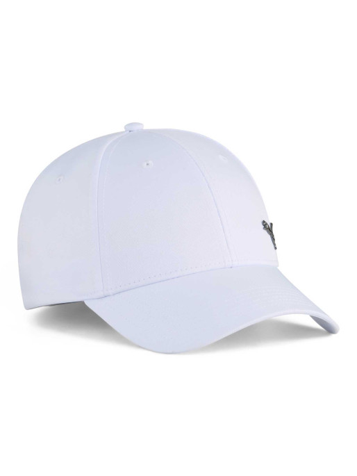 PUMA Αθλητικό Καπέλο ESS Metal Cat BB Cap