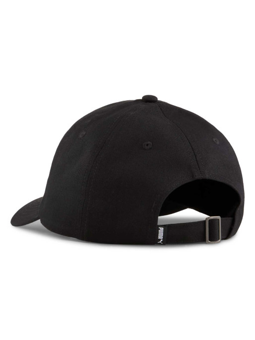 PUMA Sapca Ess Script Logo Dad