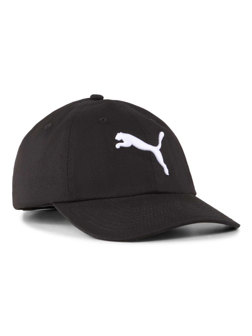 PUMA Sapca Ess Cat Bb