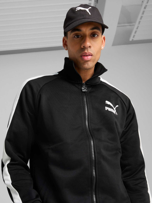 PUMA Sapca Ess Cat Bb