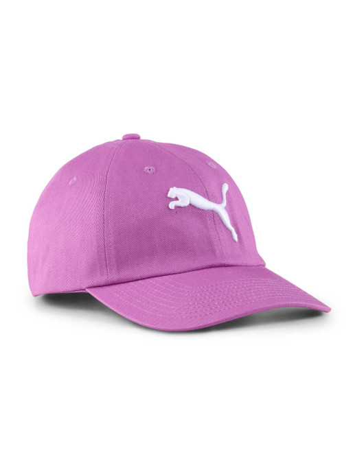 PUMA Sapca Ess Cat Bb
