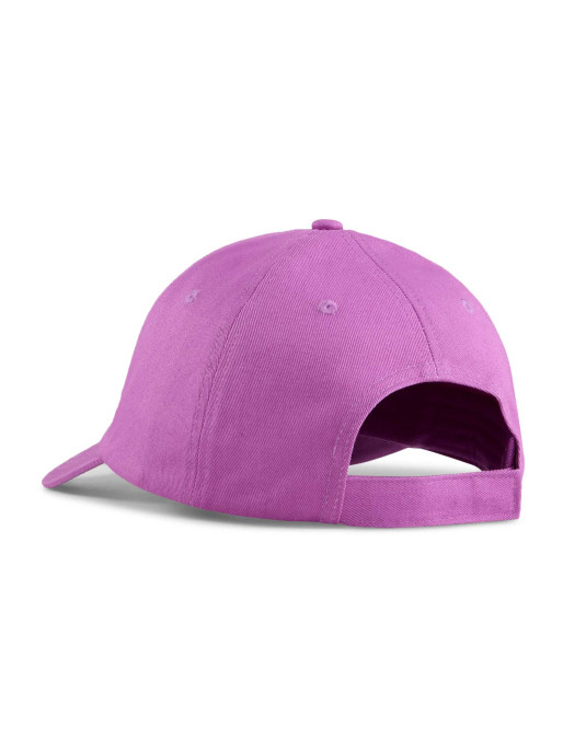 PUMA Sapca Ess Cat Bb