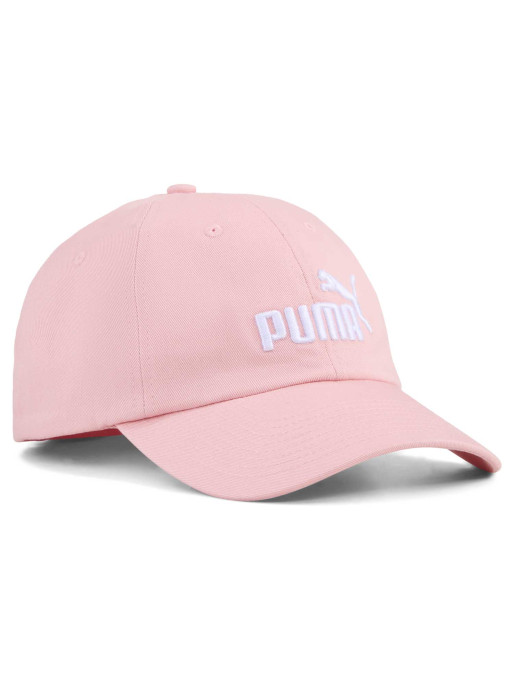 PUMA Шапка ESS NO.1 LOGO BB Cap