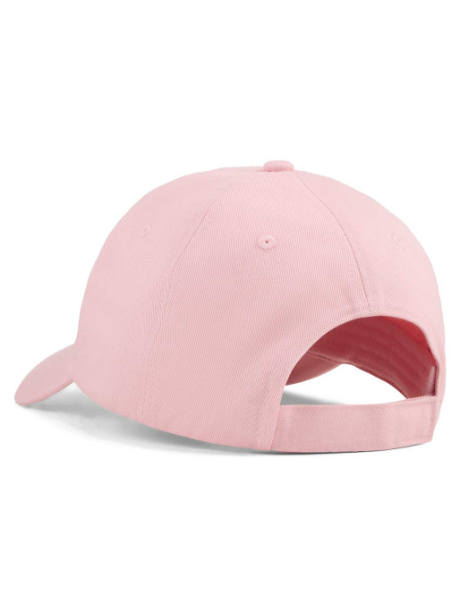 PUMA Шапка ESS NO.1 LOGO BB Cap