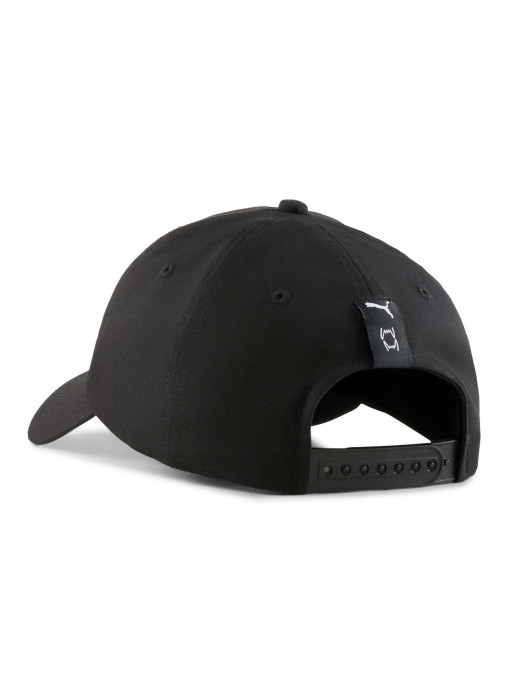 PUMA Sapca Basketball Dad
