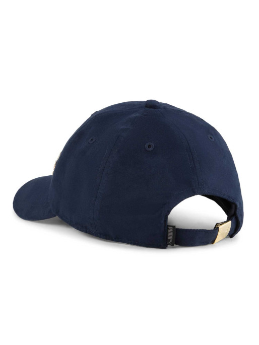 PUMA Шапка ROAD TO UNITY BB Cap