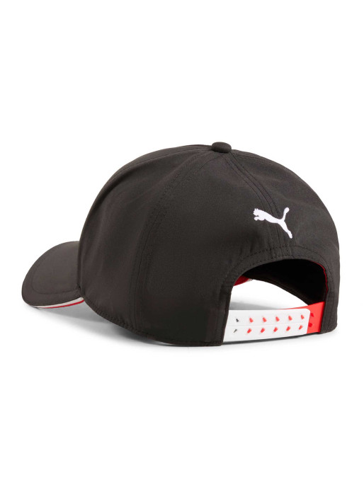 PUMA Шапка F1 BB Cap