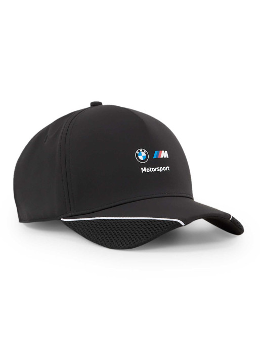 PUMA Sapca Bmw Mms Bb