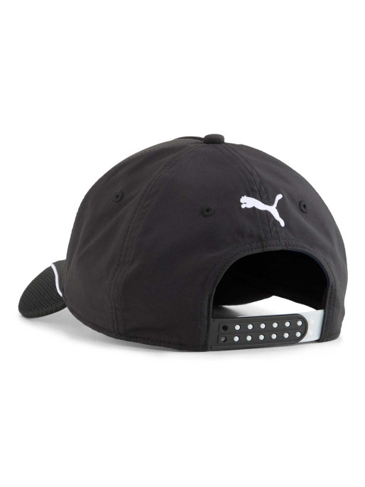 PUMA Sapca Bmw Mms Bb