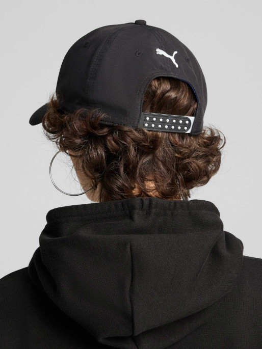 PUMA Sapca Bmw Mms Bb
