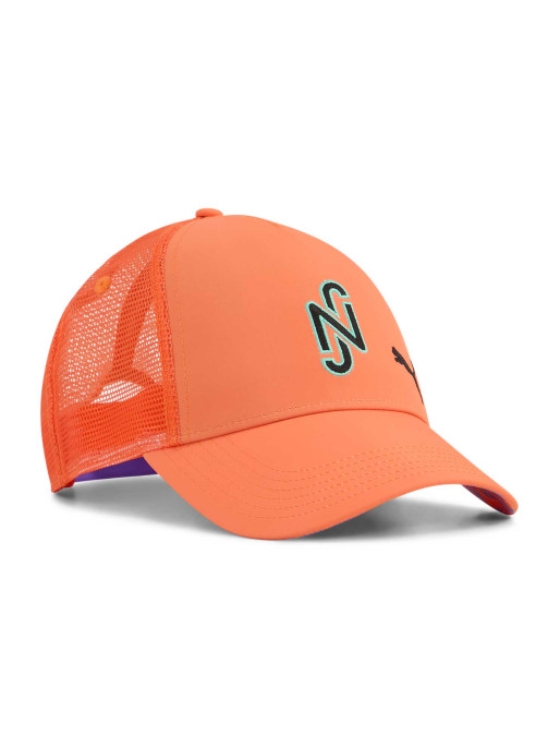 PUMA Sapca Neymar Jr Trucker