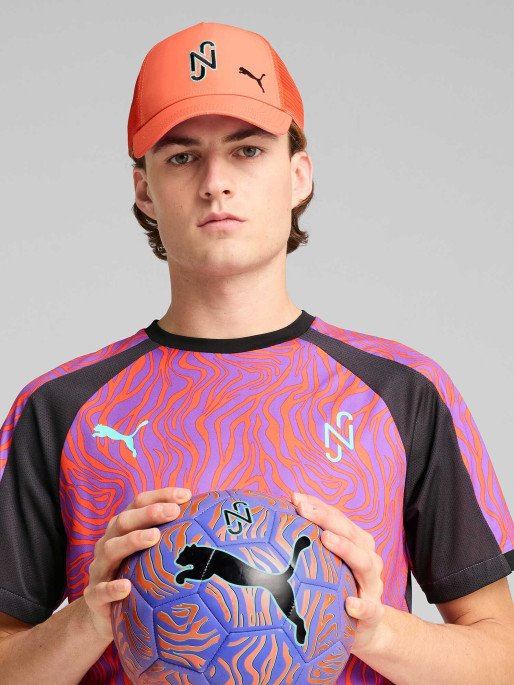 PUMA Sapca Neymar Jr Trucker