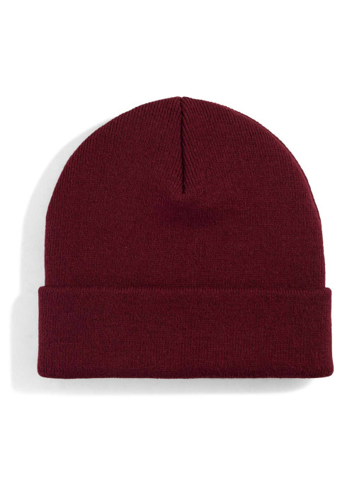 PUMA Шапка CLASSIC GRAPHIC Mid Crown Beanie