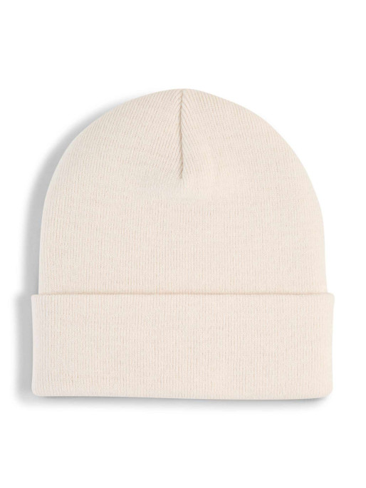 PUMA Шапка METAL PUMA CAT High Crown Beanie