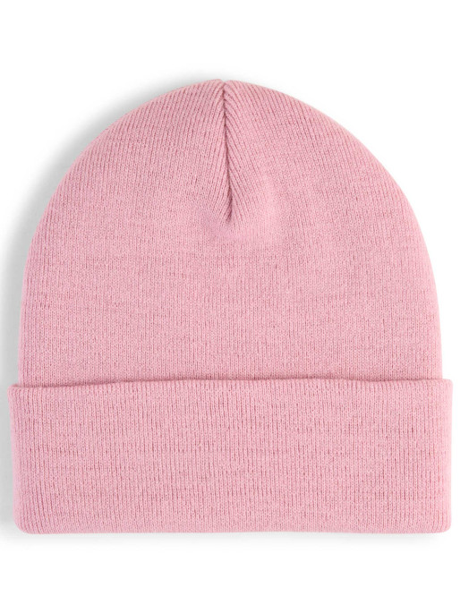 PUMA METAL PUMA CAT High Crown Beanie