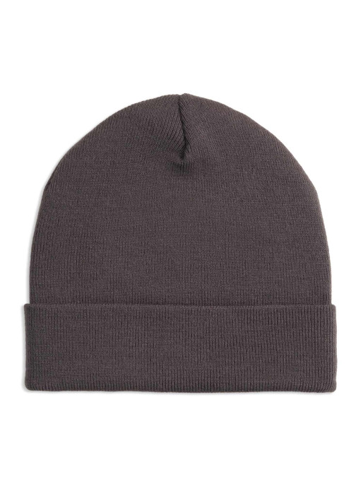 PUMA Шапка METAL PUMA CAT High Crown Beanie