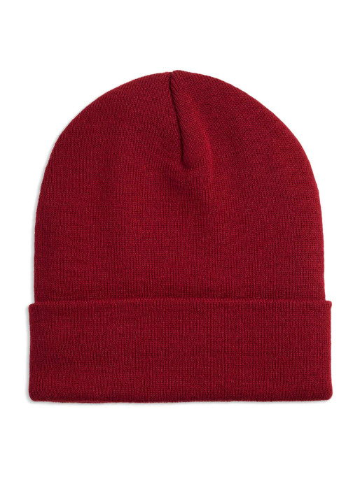 PUMA Шапка METAL PUMA CAT High Crown Beanie