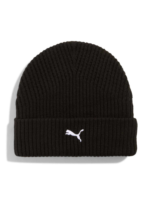 PUMA Шапка BMW MMS Mid Crown Beanie