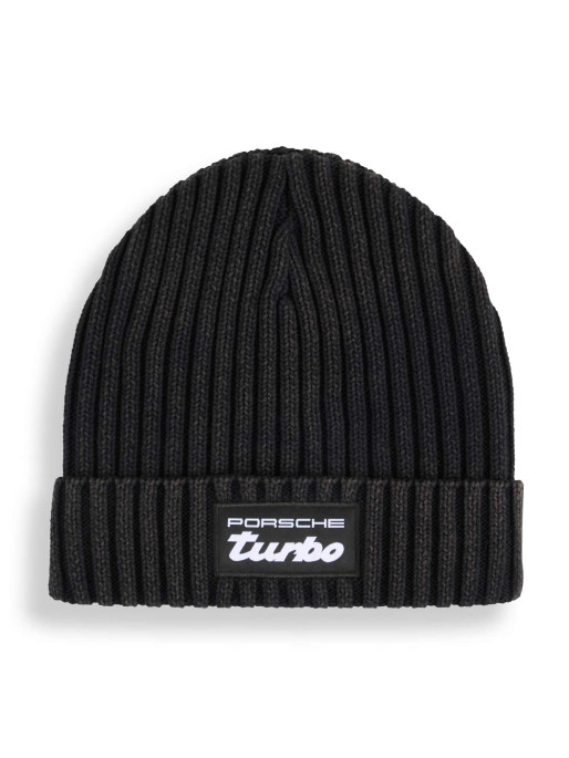 PUMA Шапка PL Mid Crown Beanie