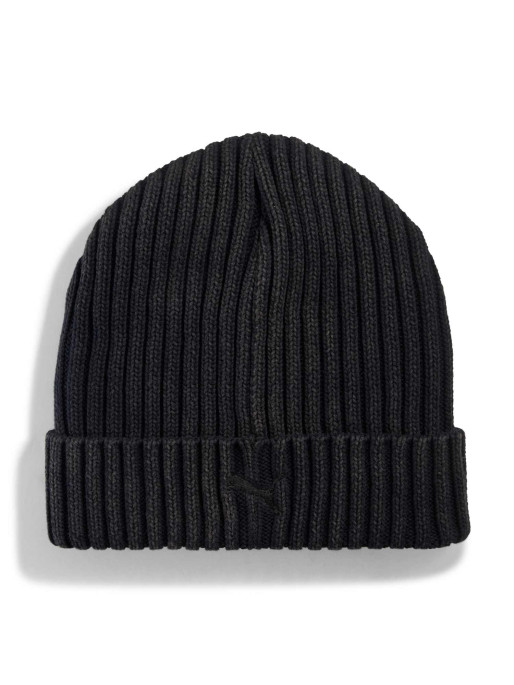 PUMA Шапка PL Mid Crown Beanie