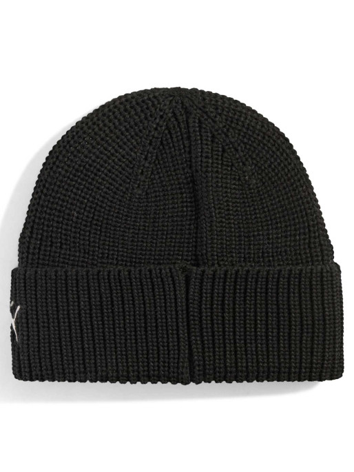 PUMA Шапка BVB ESS Beanie