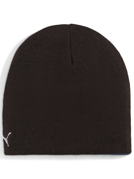 PUMA Шапка MCFC Reversible Beanie