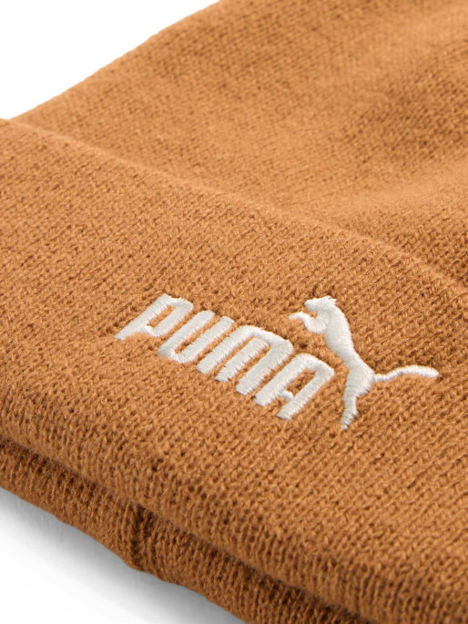 PUMA Fes Animal Mid Crown Jr