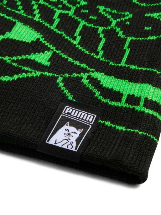 PUMA Fes Puma X Ripndip Reversable Skull