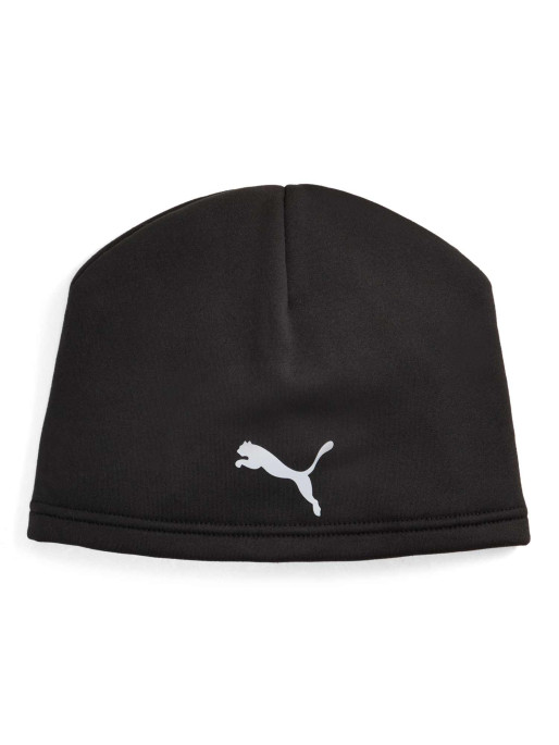 PUMA Шапка RUNNING Mid Crown Skull Beanie