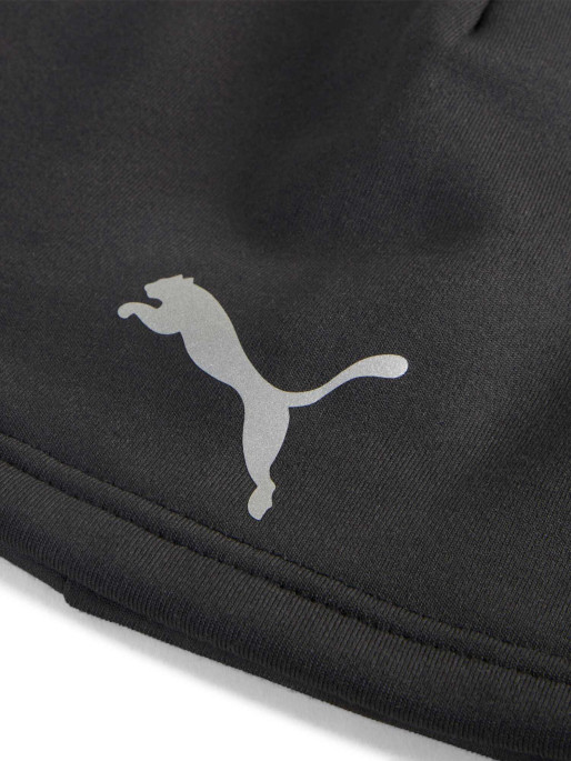 PUMA Шапка RUNNING Mid Crown Skull Beanie