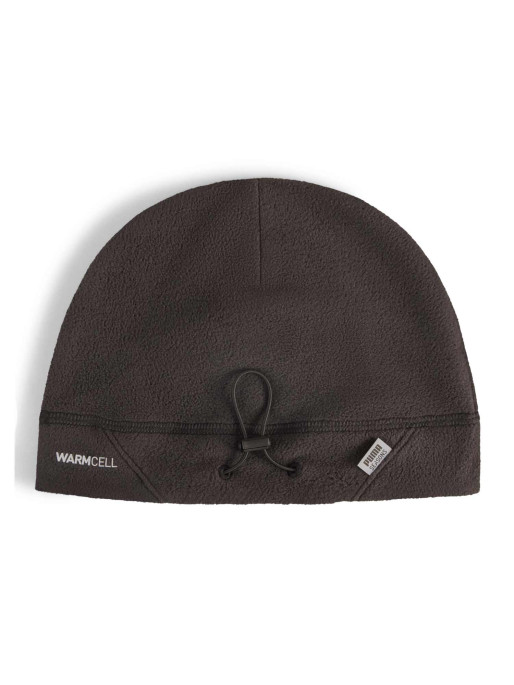 PUMA Шапка SEASONS Low Crown Skull Beanie