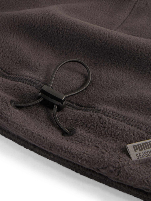 PUMA Шапка SEASONS Low Crown Skull Beanie