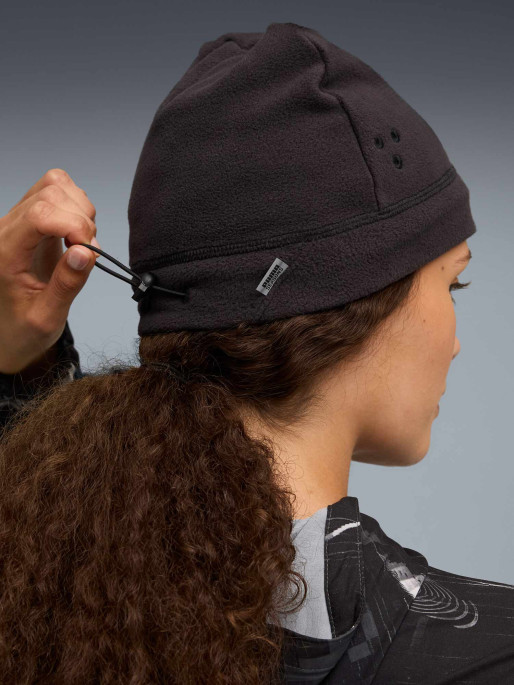 PUMA Шапка SEASONS Low Crown Skull Beanie