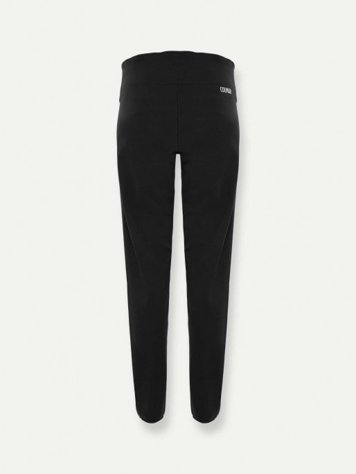 COLMAR SOFTY Ski leggings