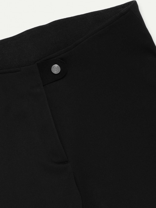 COLMAR SOFTY Ski leggings