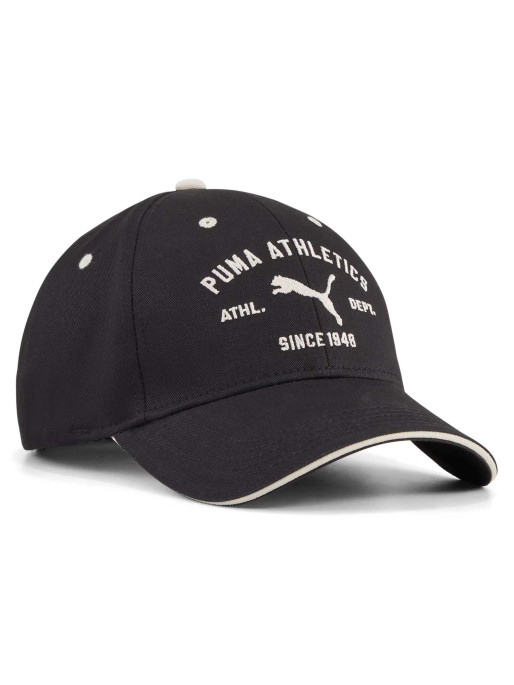 PUMA Шапка CLASS BB Cap