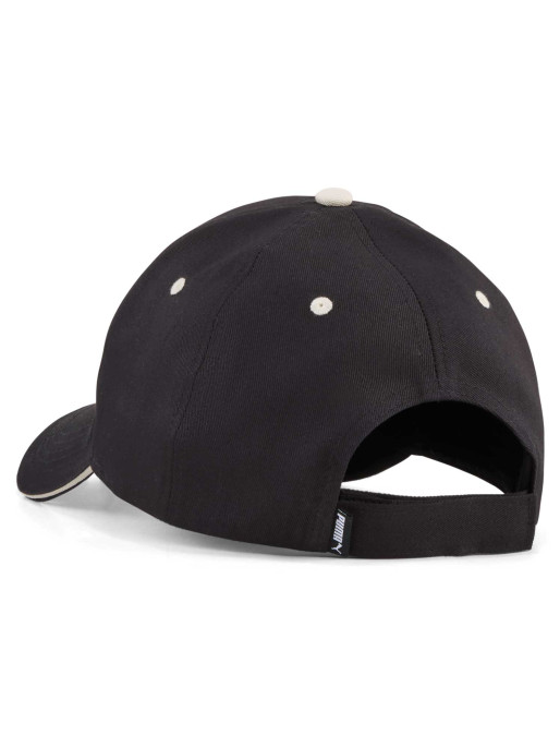 PUMA Шапка CLASS BB Cap