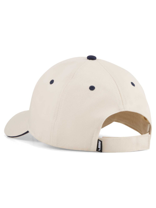 PUMA Шапка CLASS BB Cap