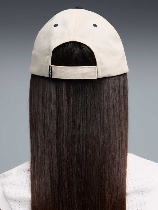 PUMA Шапка CLASS BB Cap