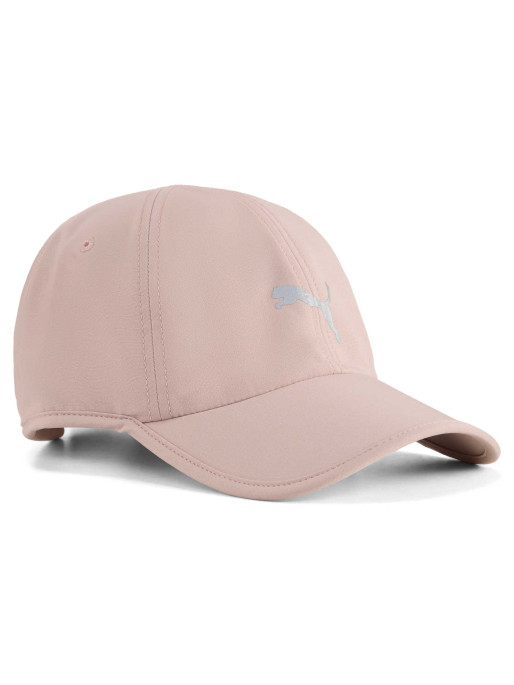PUMA Шапка EVERYDAY RUNNING BB Cap