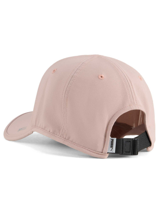 PUMA Шапка EVERYDAY RUNNING BB Cap