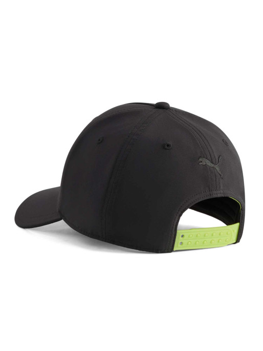 PUMA Шапка AMF1 BB Cap